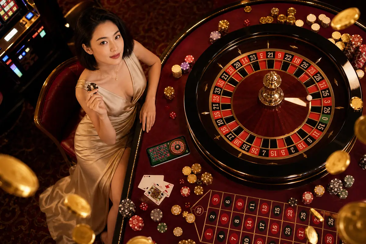 se88 hỗ trợ khách hàng tiếng Việt