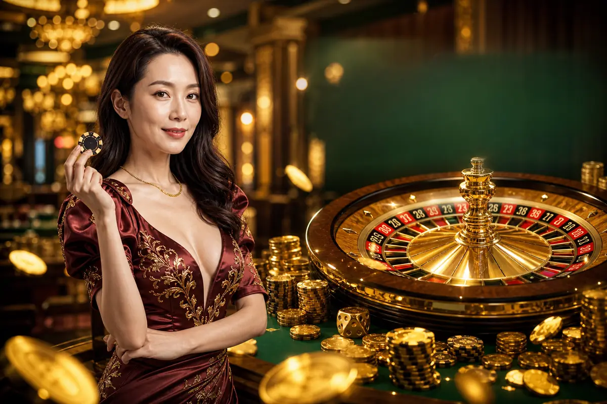se88 tại sao chọn chúng tôi