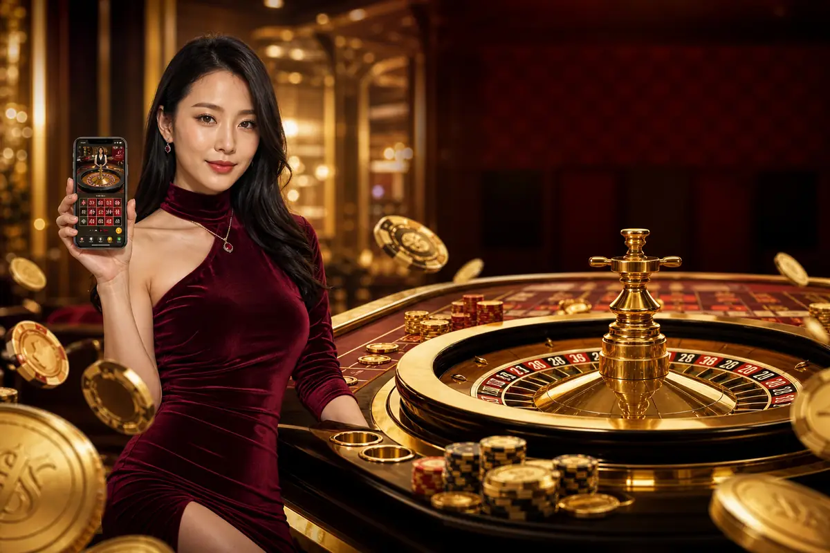 se88 đánh giá cộng đồng người chơi