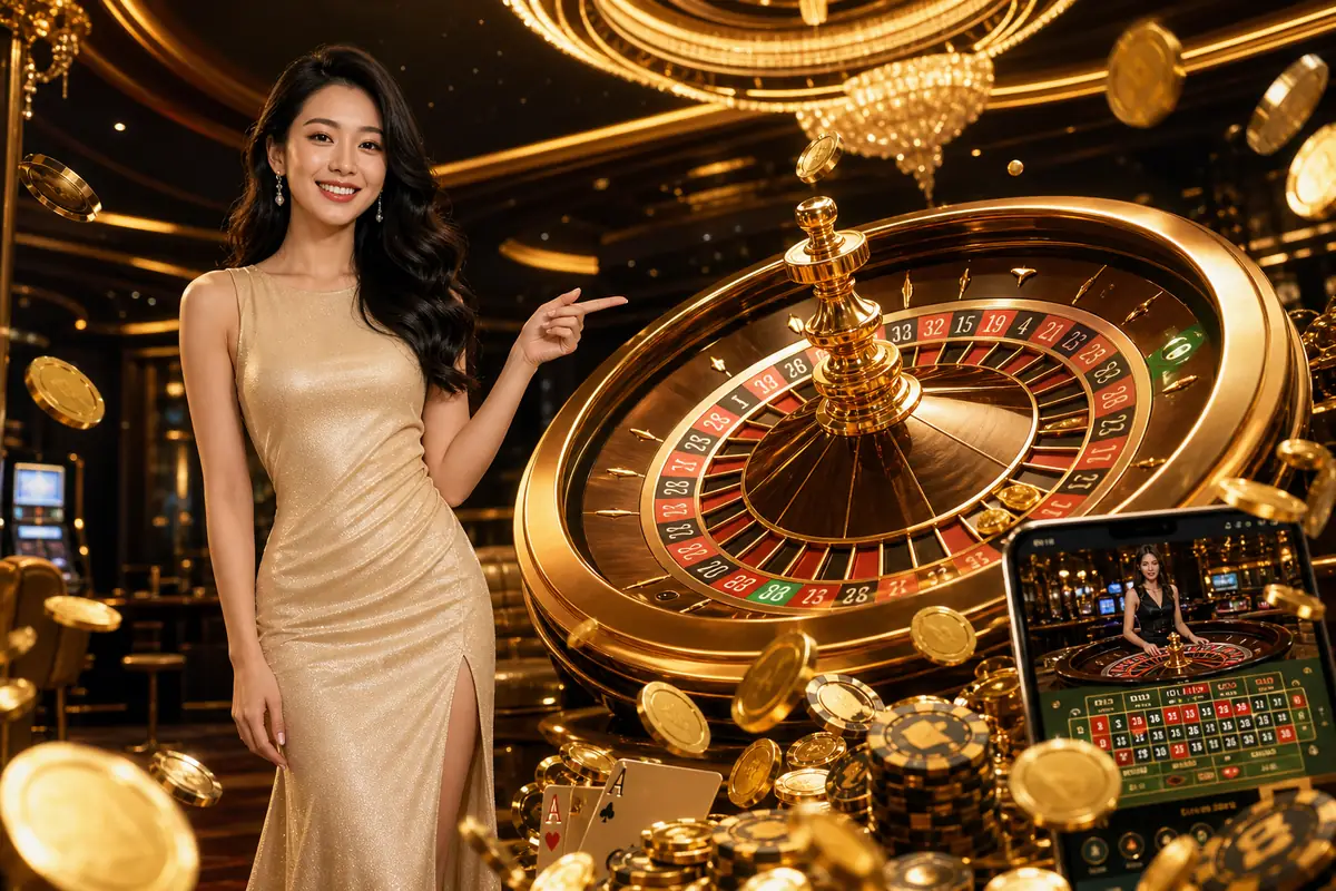 se88 Nổ Hũ Slot