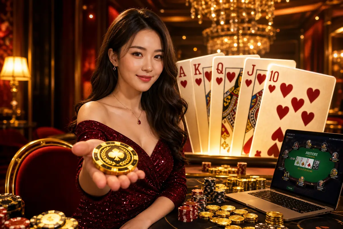 se88 khuyến mãi hoàn trả