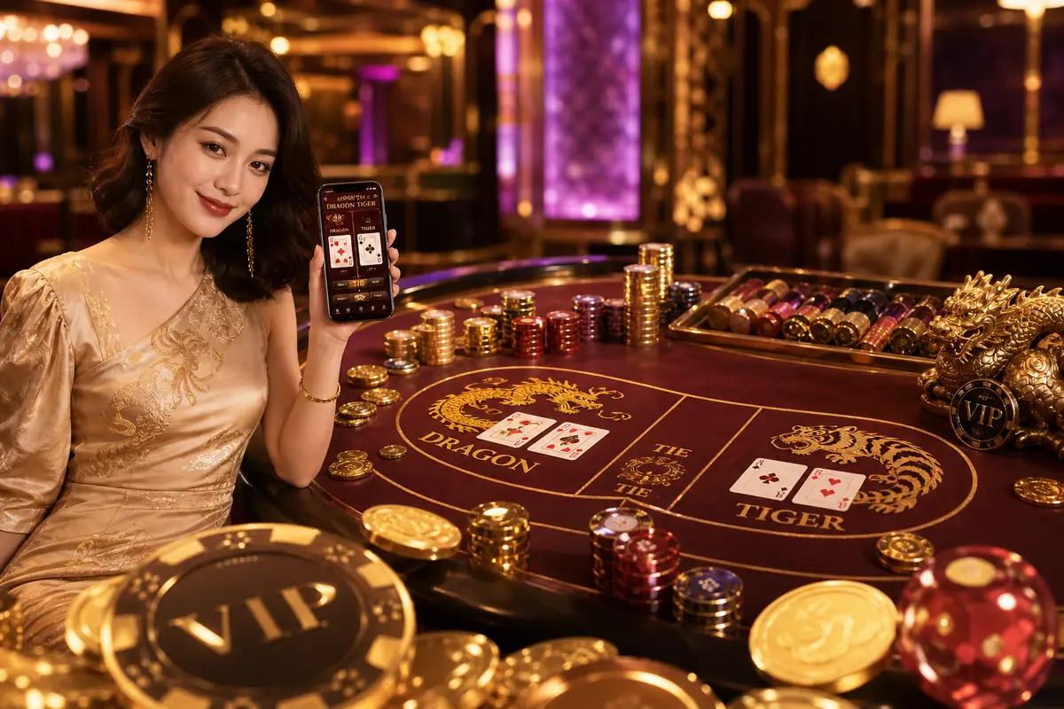 se88 Đá Gà trực tiếp