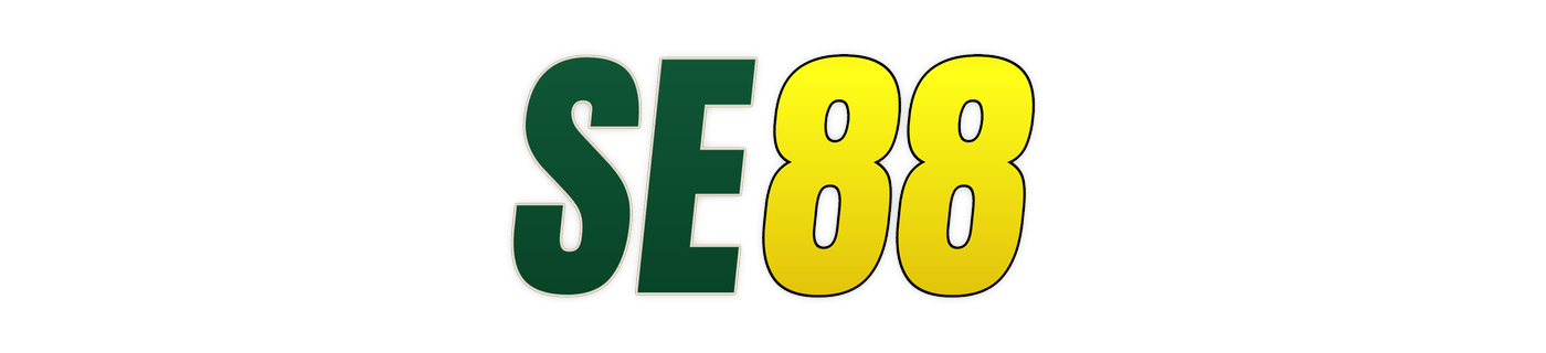 se88 logo